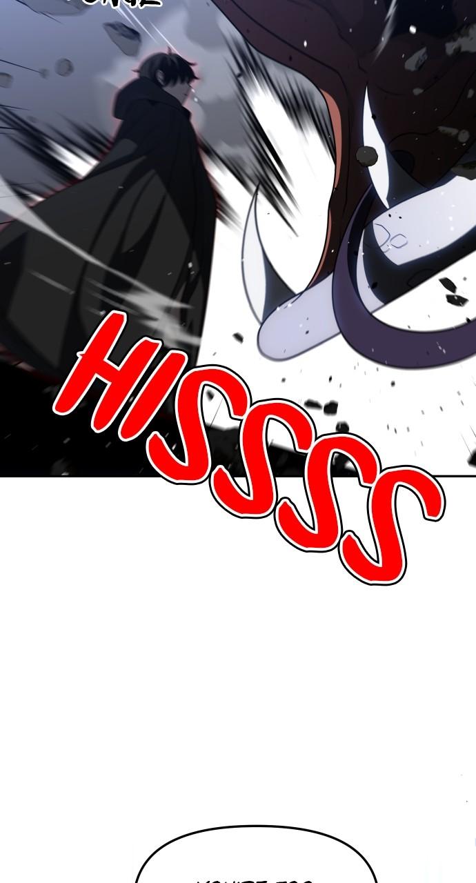 I Was the Final Boss Chap 79 - Next Chap 80