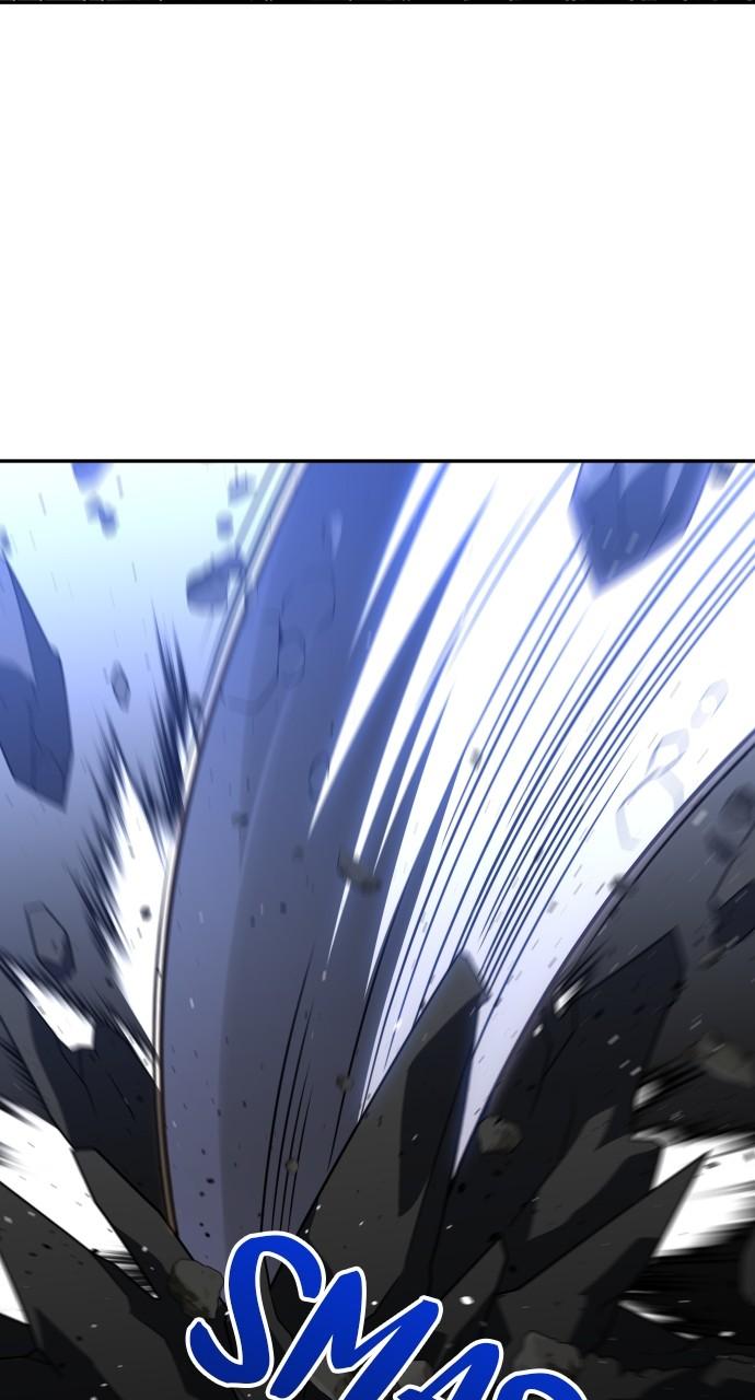 I Was the Final Boss Chap 79 - Next Chap 80