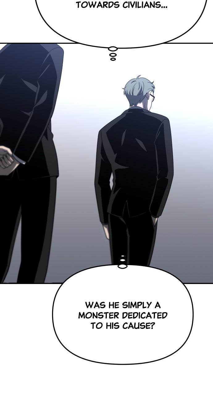 I Was the Final Boss Chap 70 - Next Chap 71