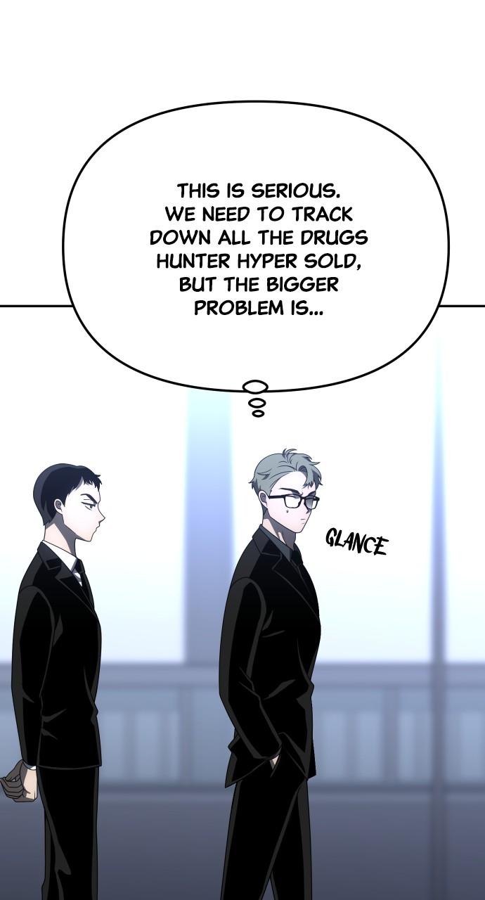 I Was the Final Boss Chap 70 - Next Chap 71