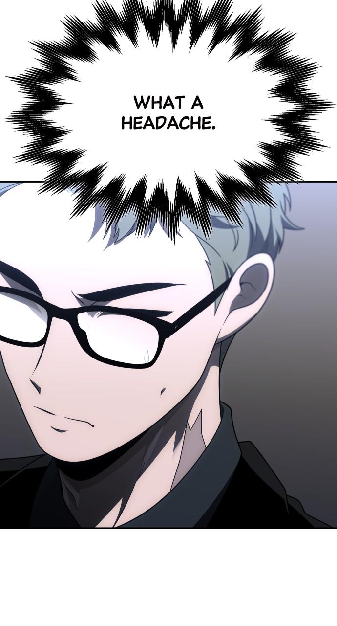 I Was the Final Boss Chap 70 - Next Chap 71