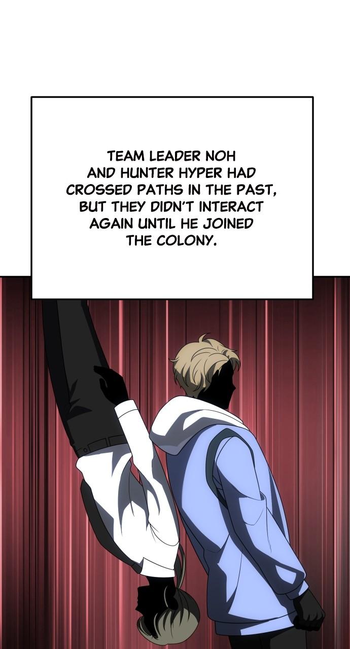 I Was the Final Boss Chap 70 - Next Chap 71