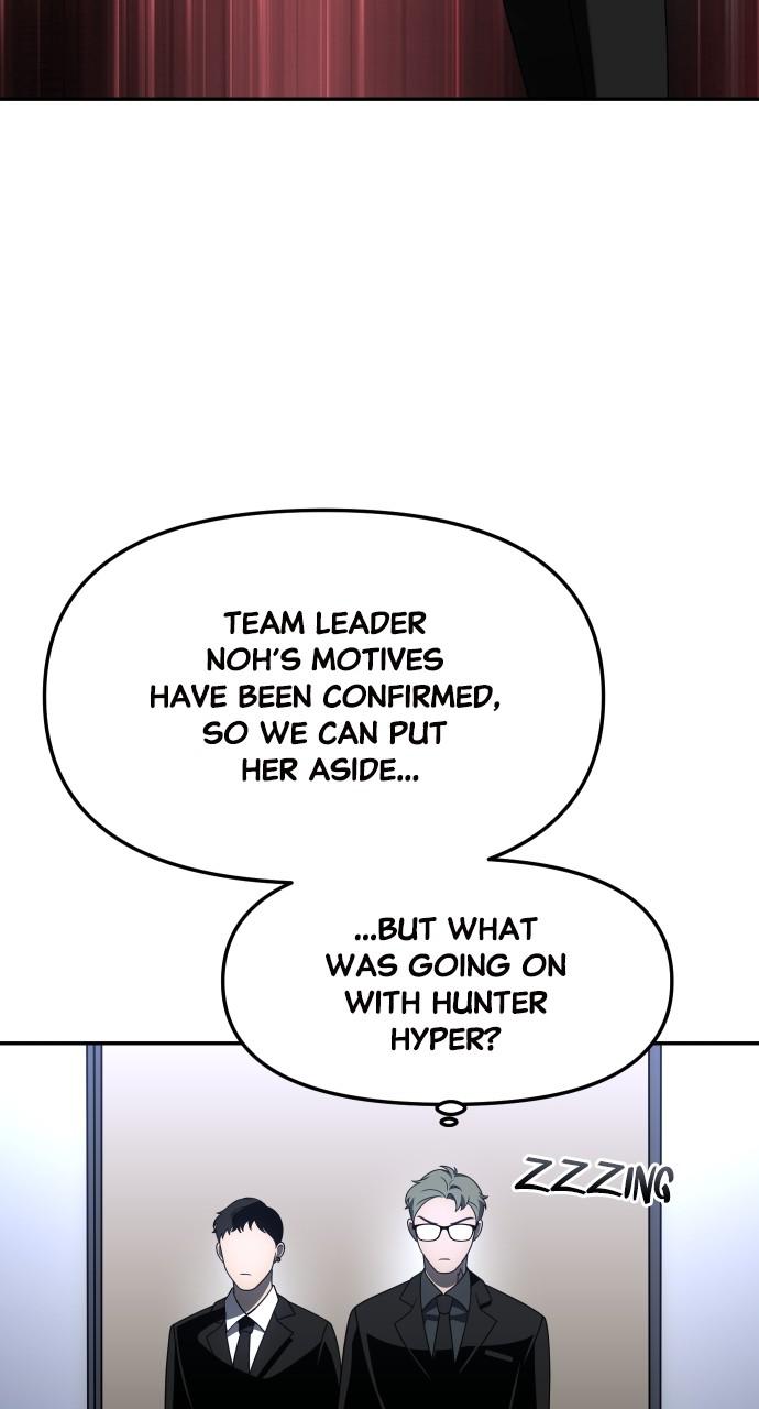 I Was the Final Boss Chap 70 - Next Chap 71