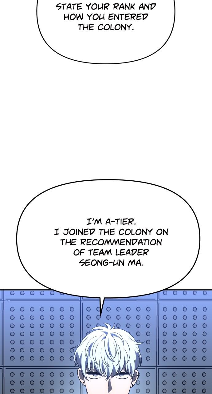 I Was the Final Boss Chap 70 - Next Chap 71