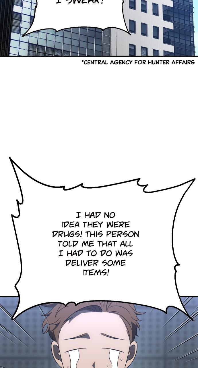 I Was the Final Boss Chap 70 - Next Chap 71