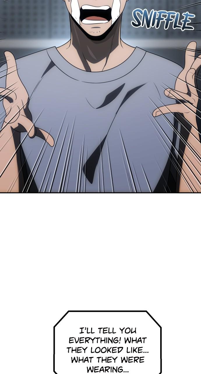 I Was the Final Boss Chap 70 - Next Chap 71