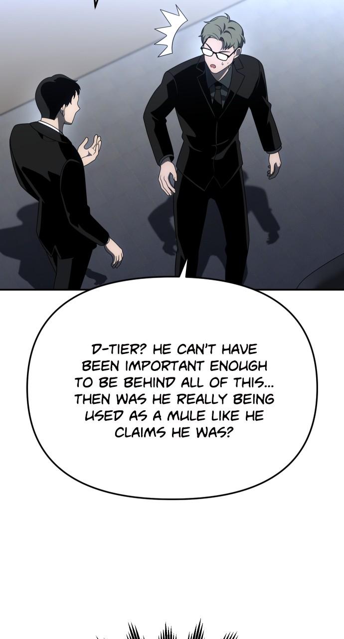 I Was the Final Boss Chap 70 - Next Chap 71
