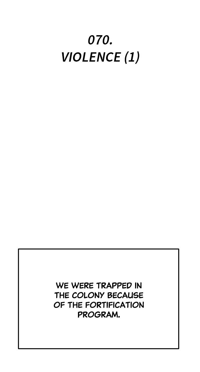 I Was the Final Boss Chap 70 - Next Chap 71