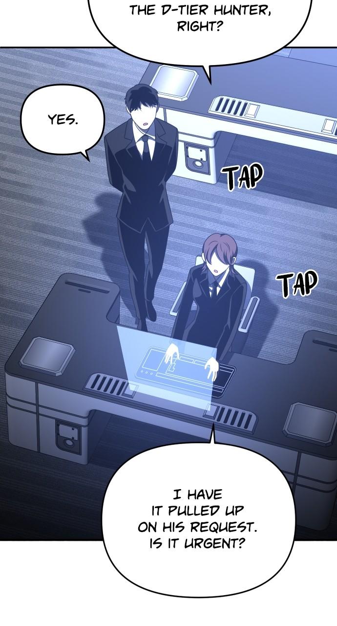 I Was the Final Boss Chap 70 - Next Chap 71