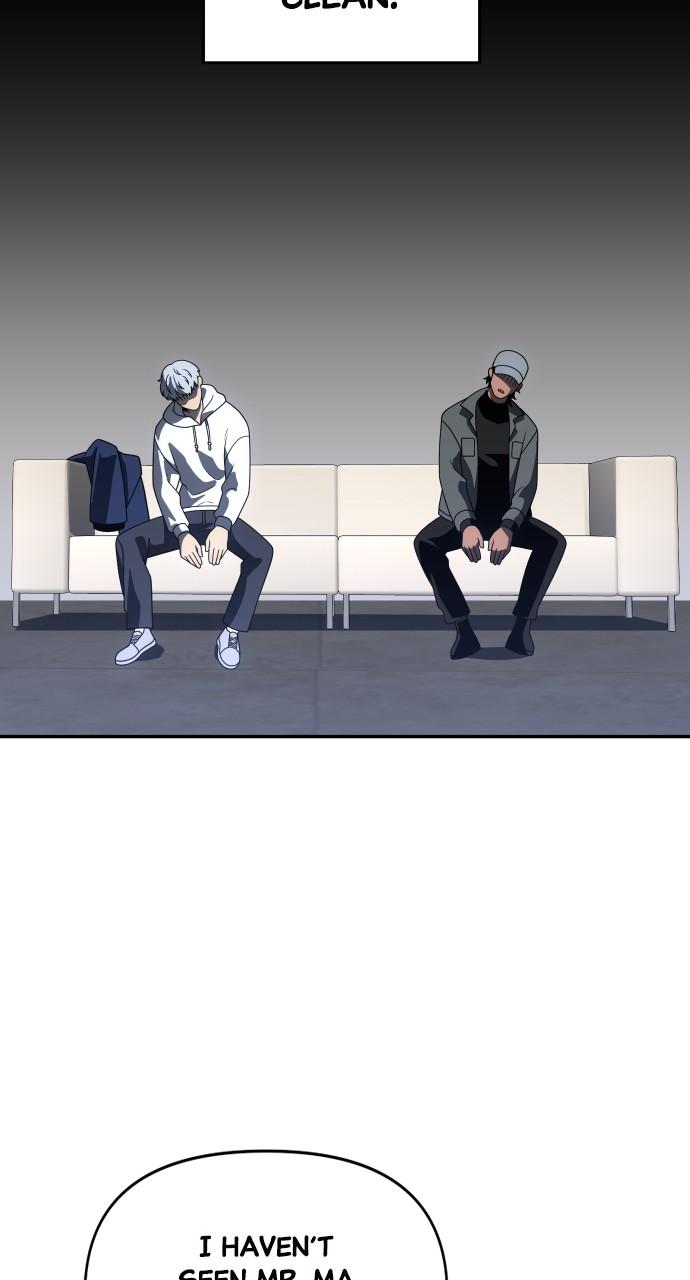I Was the Final Boss Chap 70 - Next Chap 71