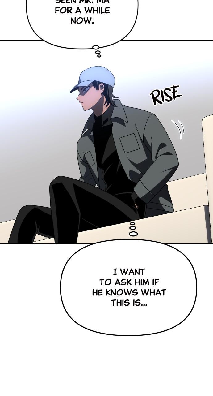 I Was the Final Boss Chap 70 - Next Chap 71