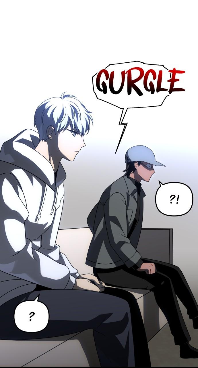I Was the Final Boss Chap 70 - Next Chap 71