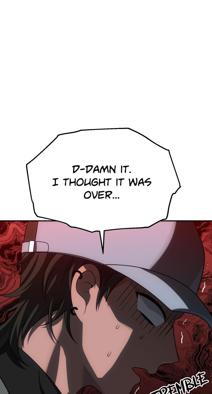 I Was the Final Boss Chap 70 - Next Chap 71