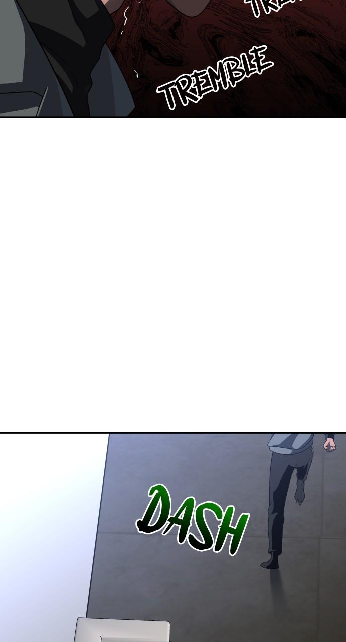 I Was the Final Boss Chap 70 - Next Chap 71
