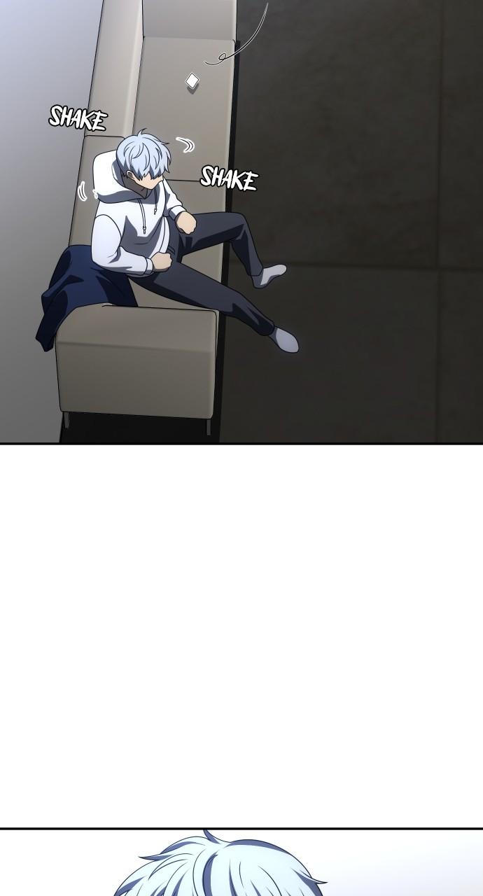 I Was the Final Boss Chap 70 - Next Chap 71
