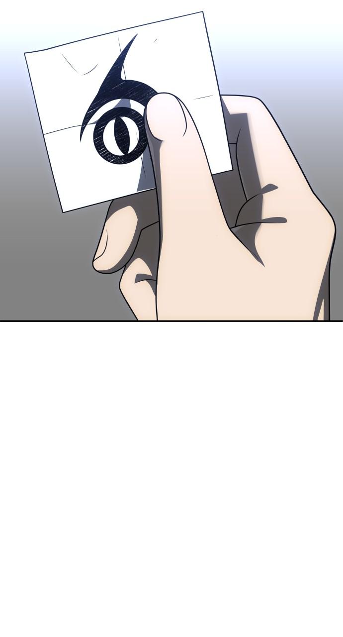 I Was the Final Boss Chap 70 - Next Chap 71