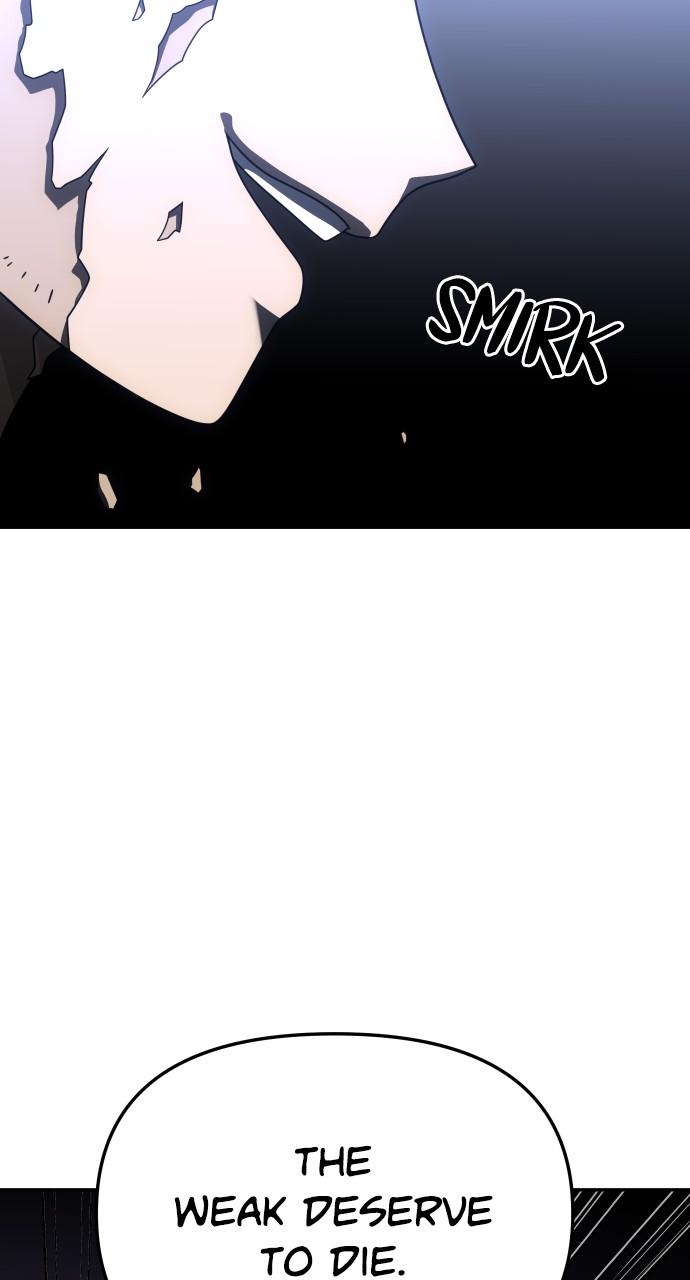I Was the Final Boss Chap 70 - Next Chap 71