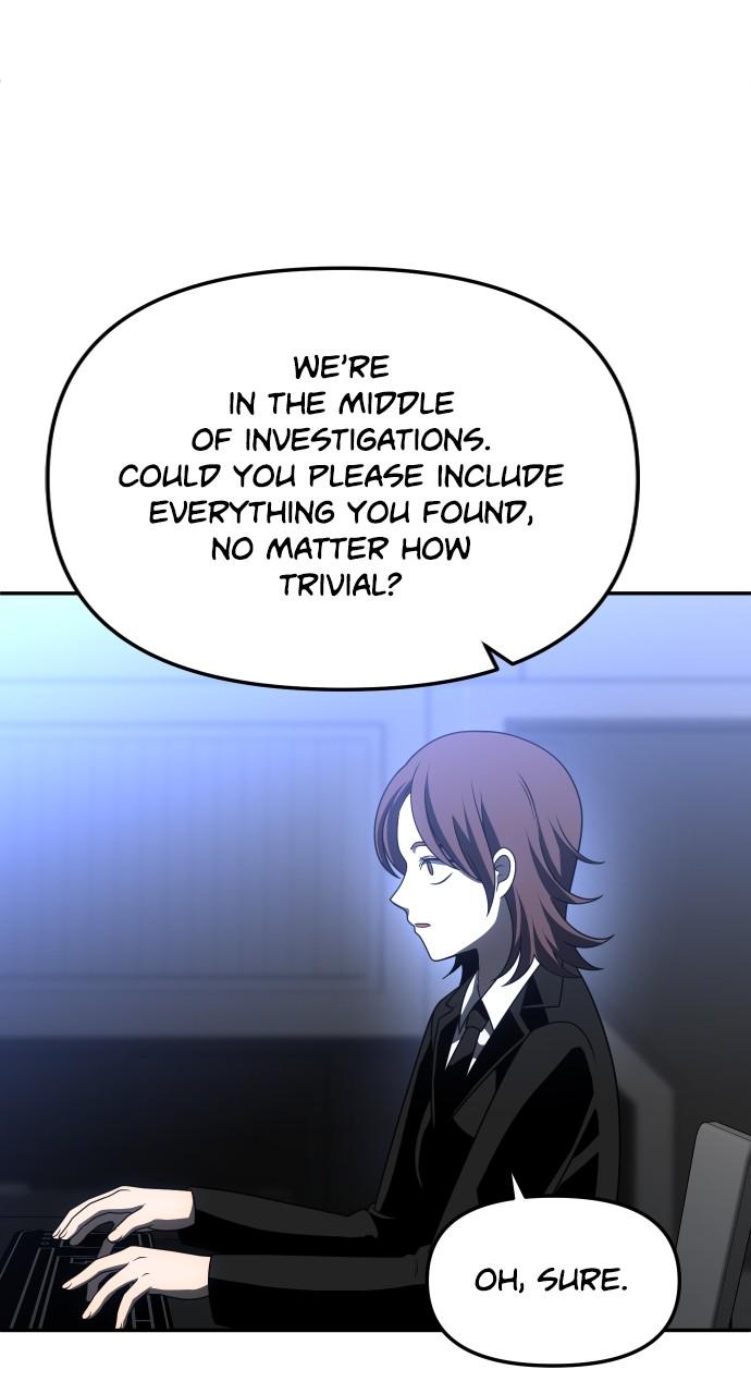 I Was the Final Boss Chap 70 - Next Chap 71