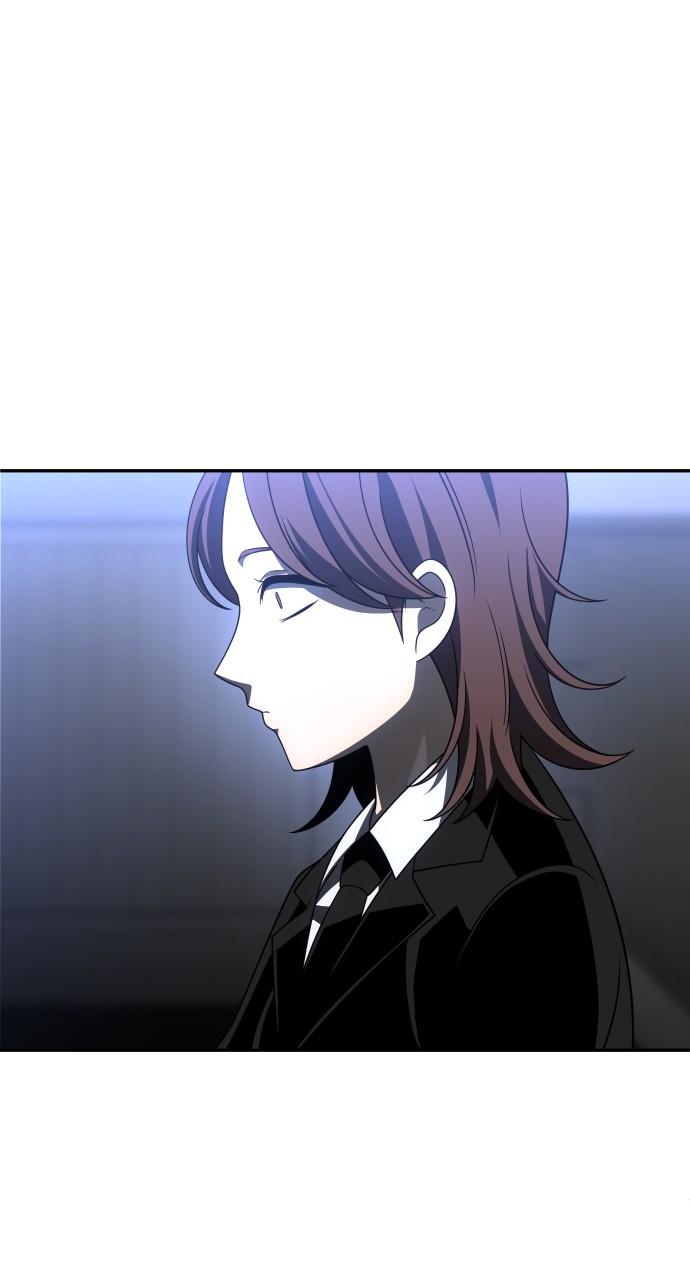 I Was the Final Boss Chap 70 - Next Chap 71