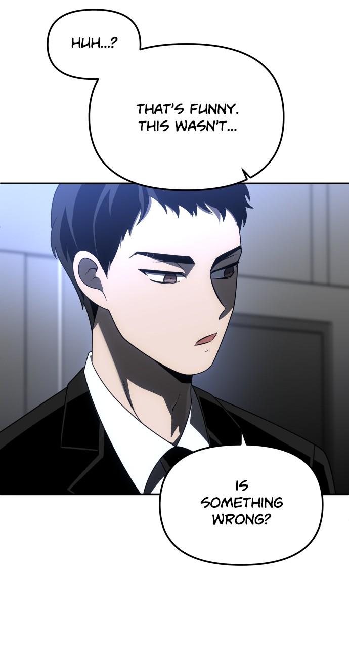 I Was the Final Boss Chap 70 - Next Chap 71