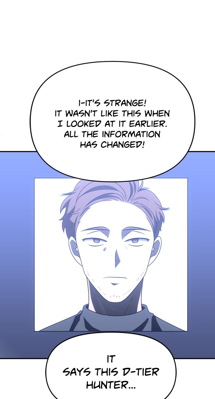 I Was the Final Boss Chap 70 - Next Chap 71