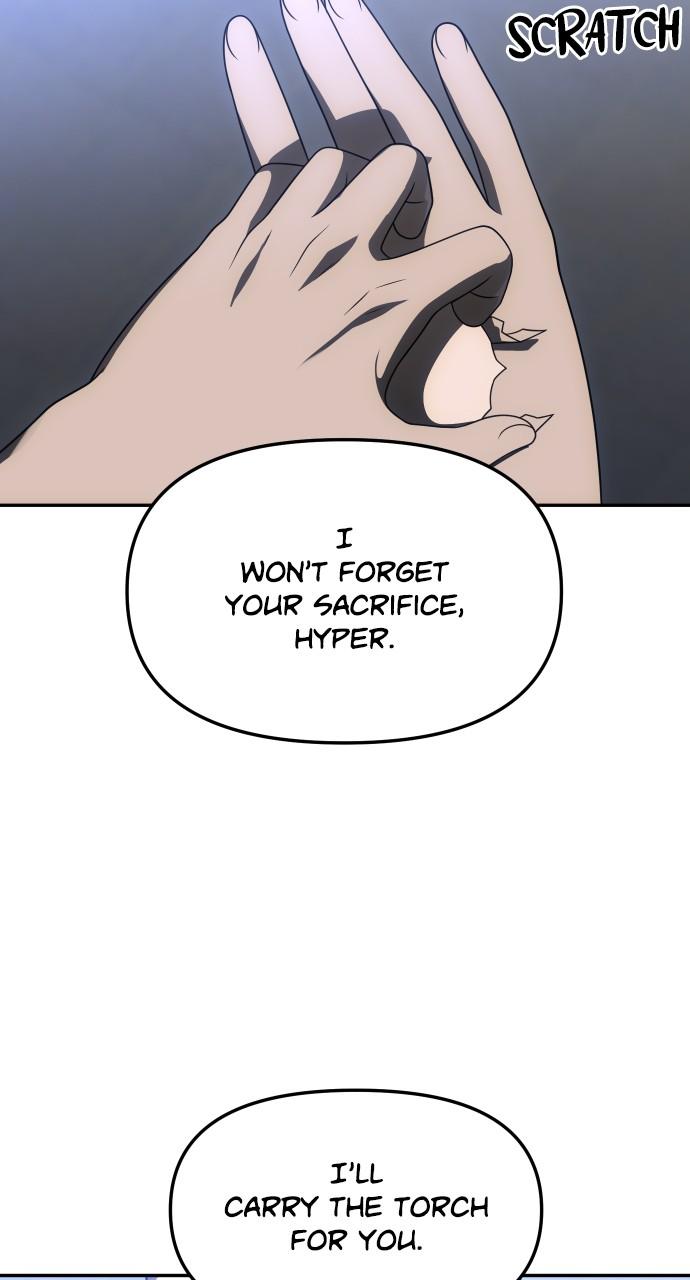 I Was the Final Boss Chap 70 - Next Chap 71