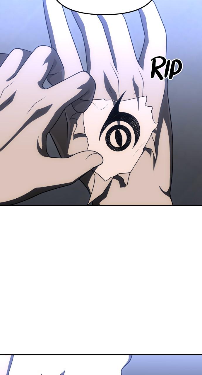 I Was the Final Boss Chap 70 - Next Chap 71