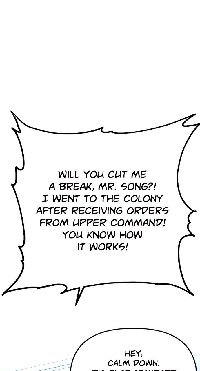 I Was the Final Boss Chap 70 - Next Chap 71