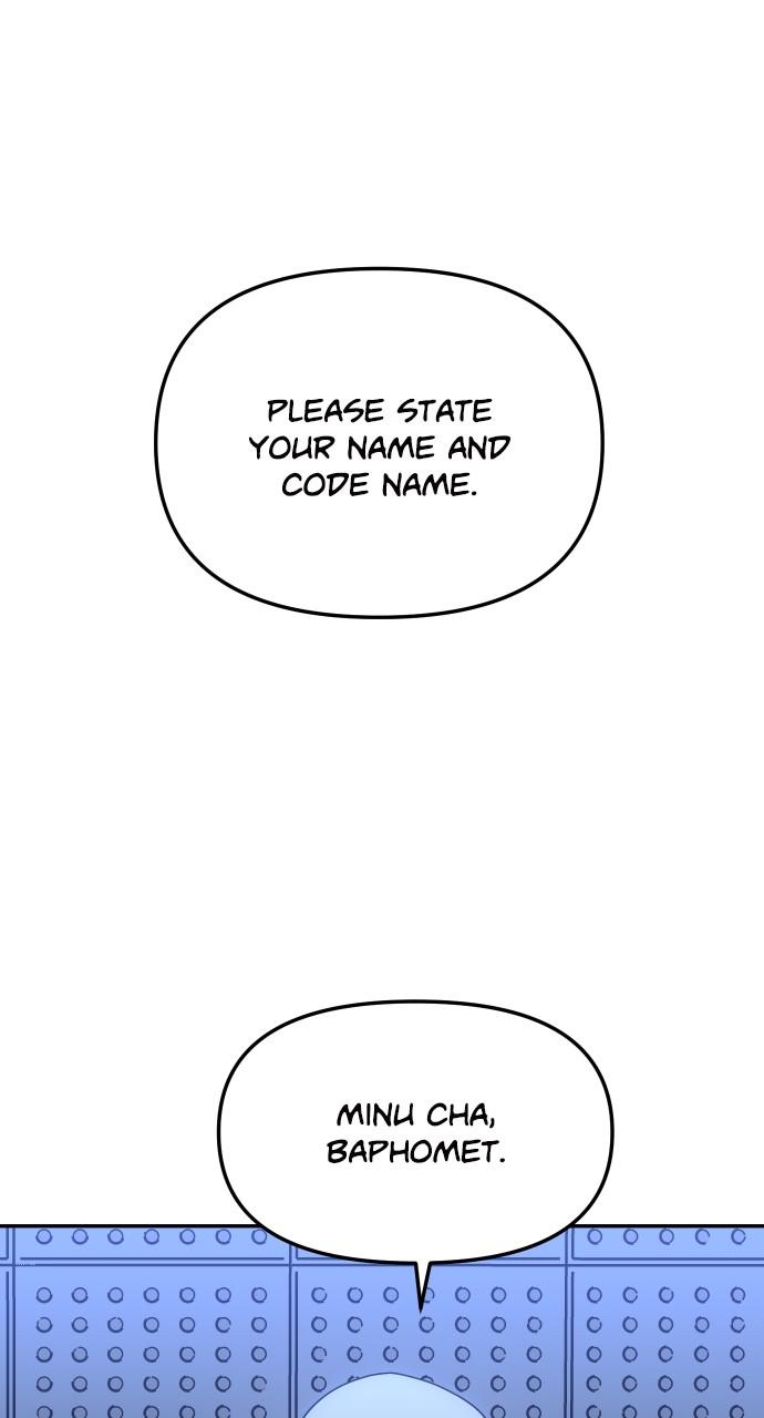 I Was the Final Boss Chap 70 - Next Chap 71