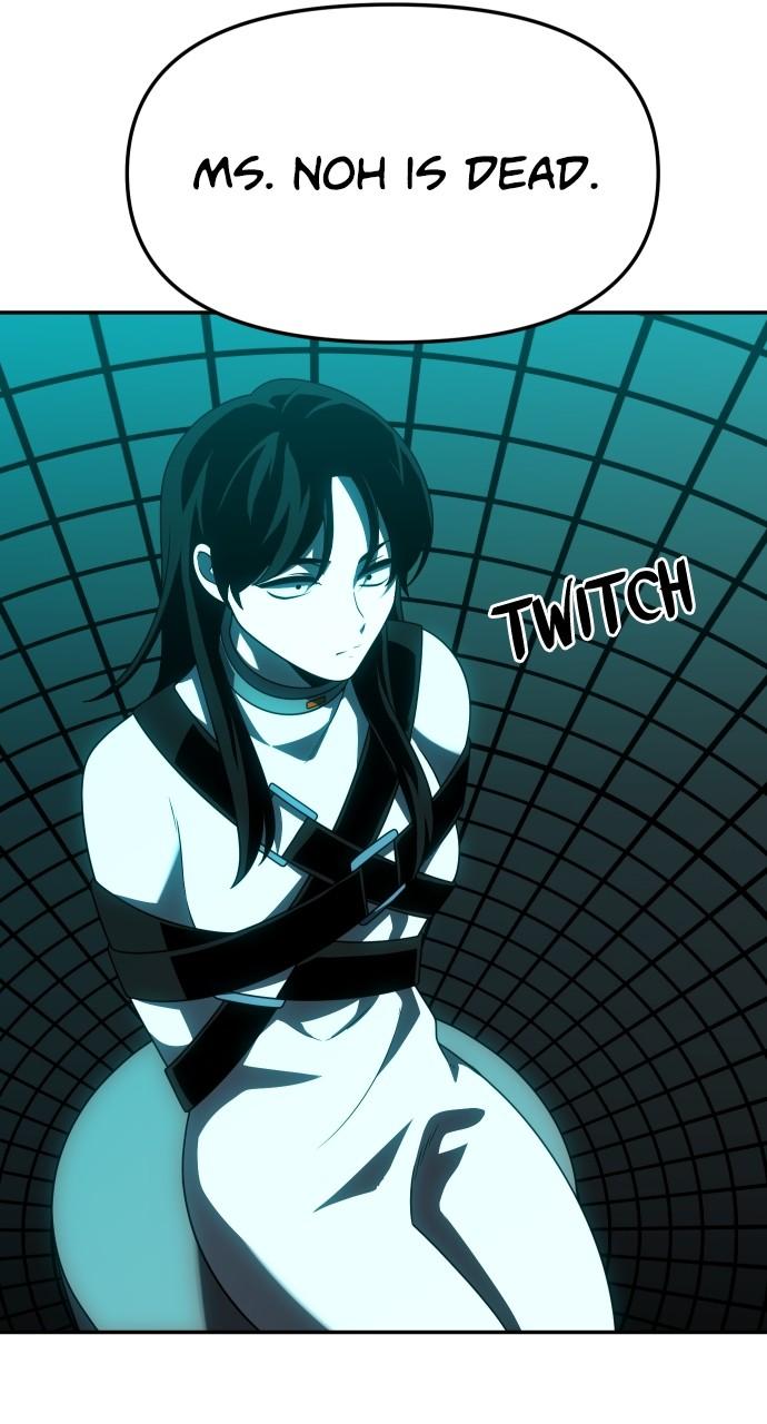 I Was the Final Boss Chap 70 - Next Chap 71