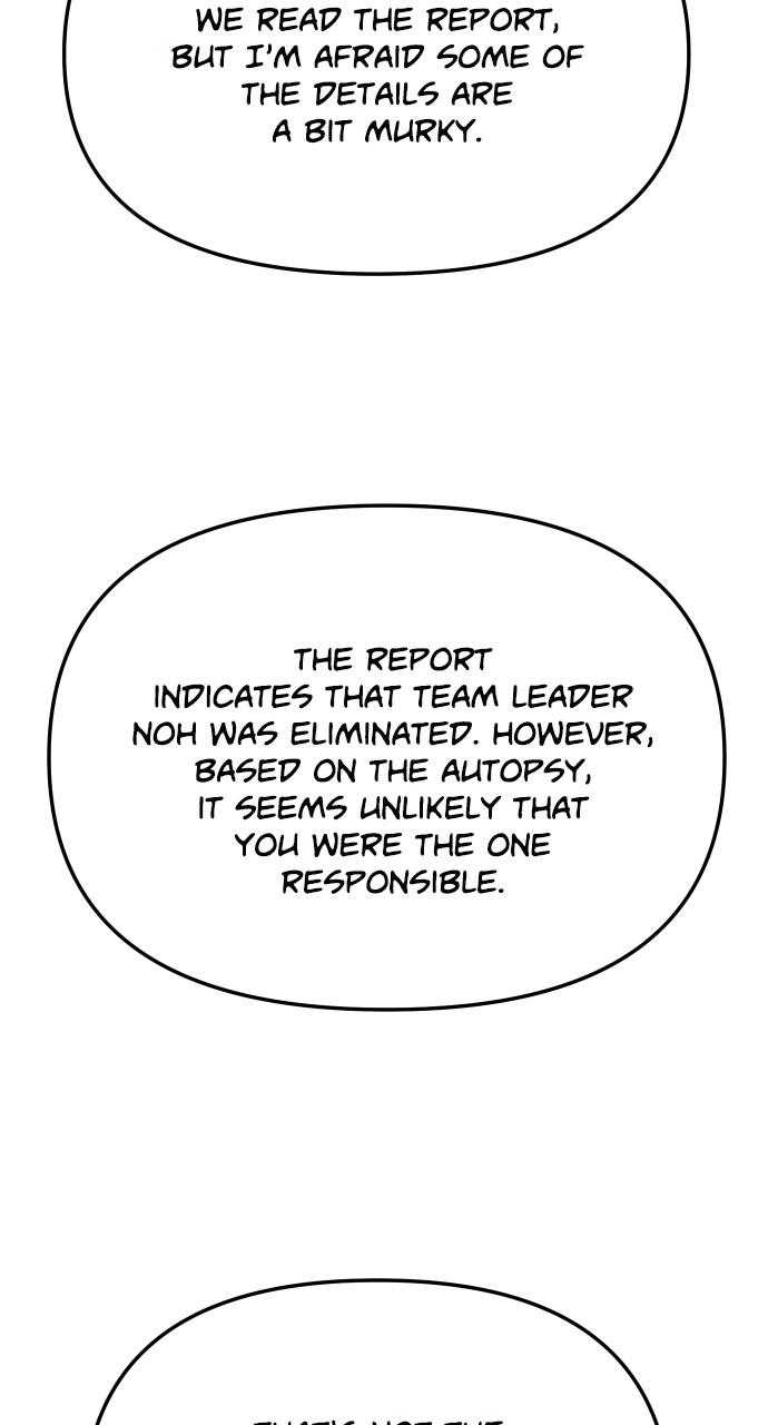 I Was the Final Boss Chap 70 - Next Chap 71