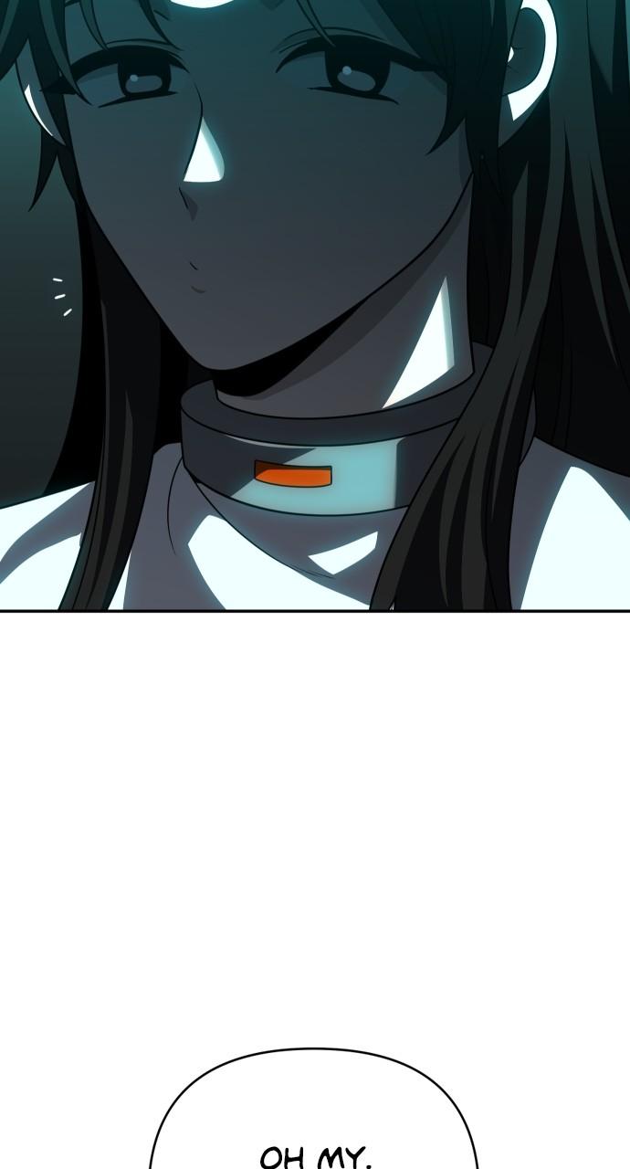 I Was the Final Boss Chap 70 - Next Chap 71