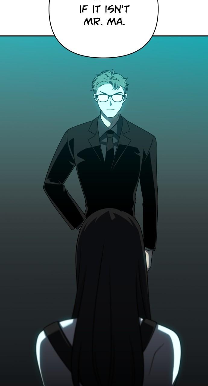 I Was the Final Boss Chap 70 - Next Chap 71