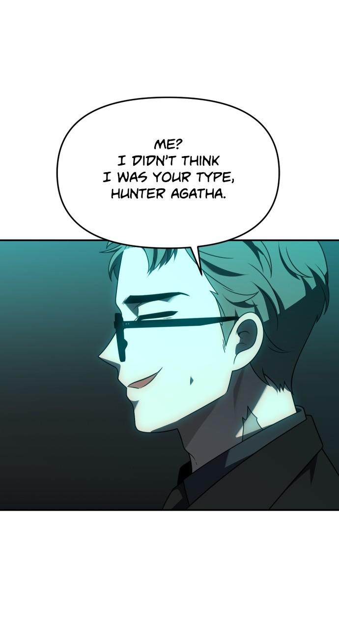 I Was the Final Boss Chap 70 - Next Chap 71