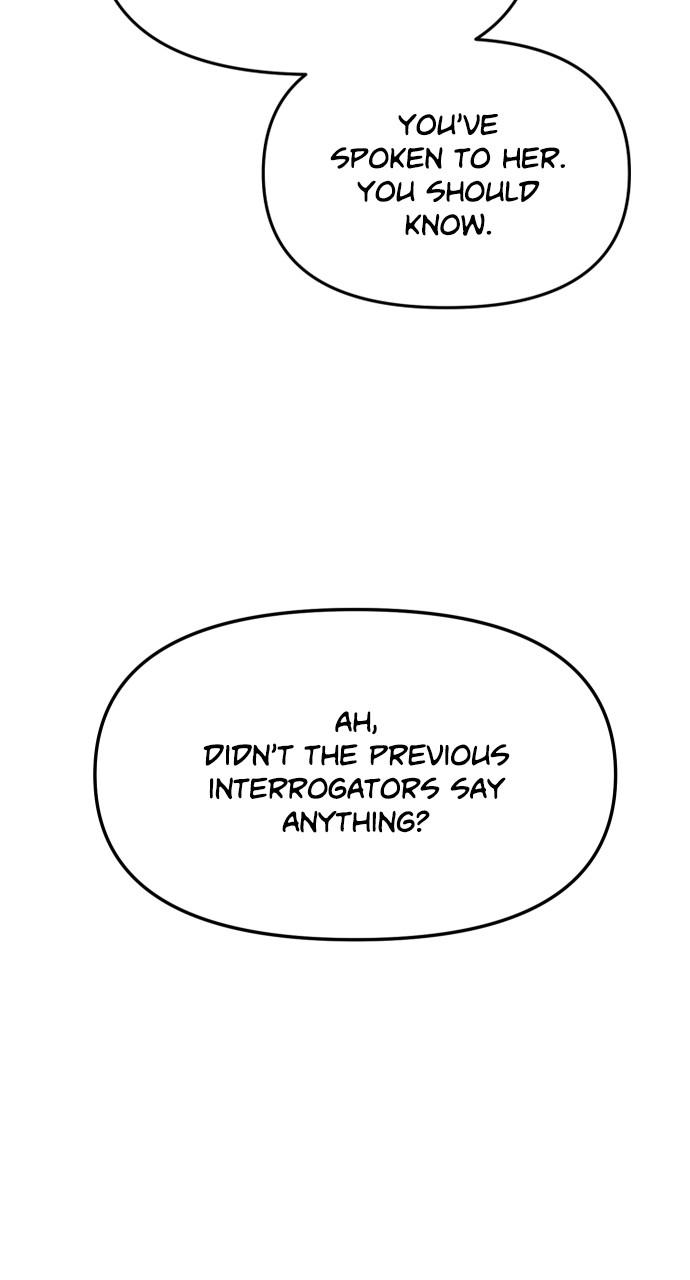 I Was the Final Boss Chap 70 - Next Chap 71