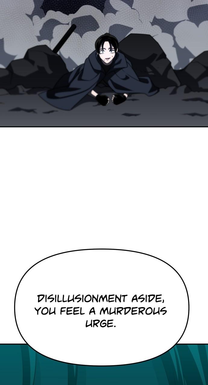 I Was the Final Boss Chap 70 - Next Chap 71