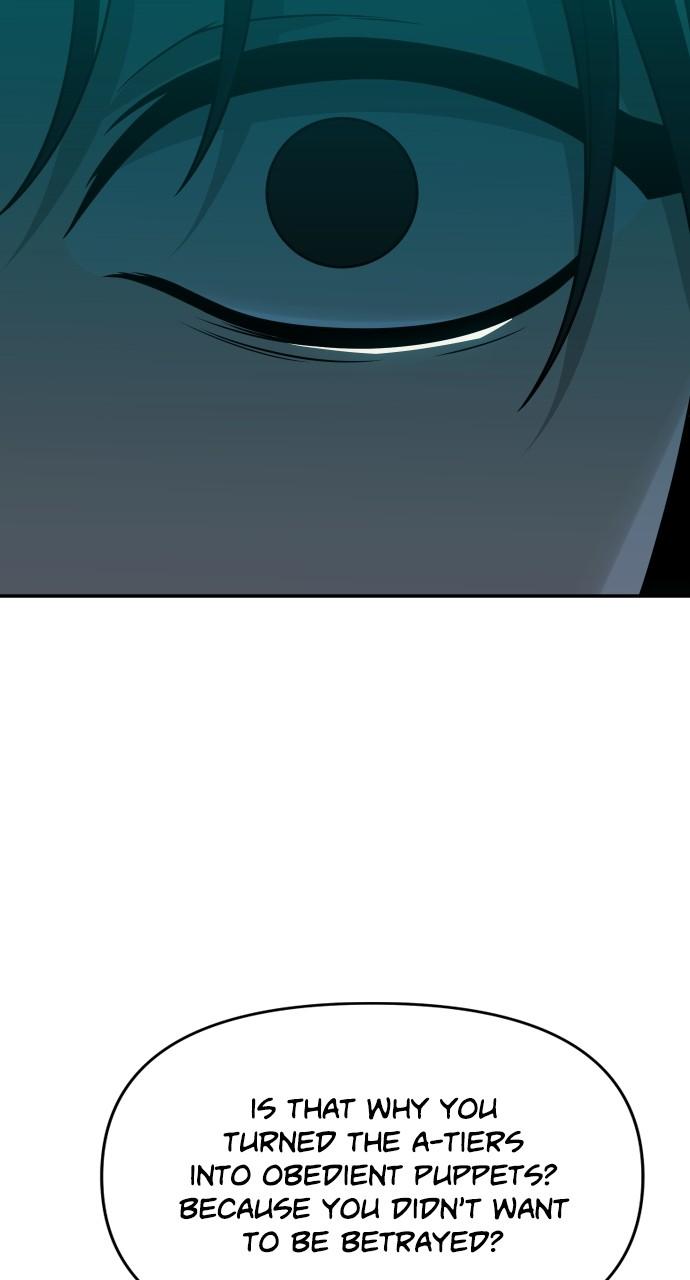 I Was the Final Boss Chap 70 - Next Chap 71