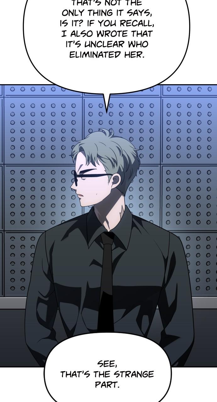 I Was the Final Boss Chap 70 - Next Chap 71