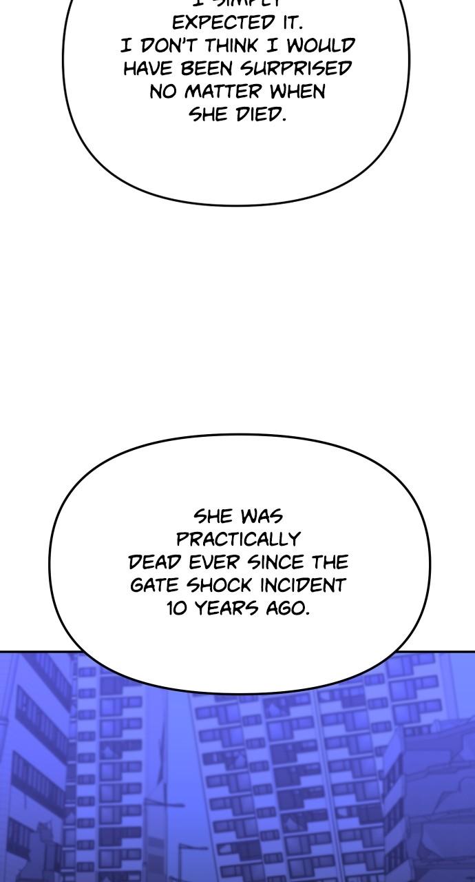 I Was the Final Boss Chap 70 - Next Chap 71