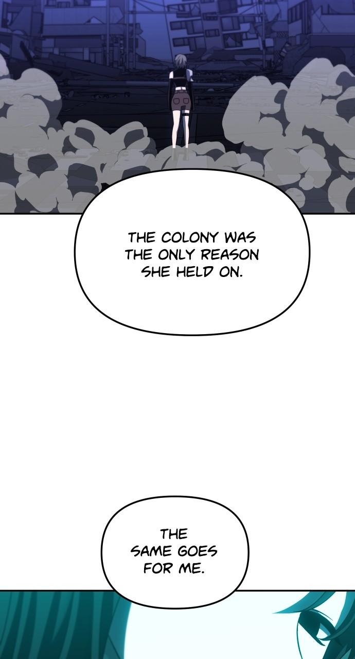 I Was the Final Boss Chap 70 - Next Chap 71