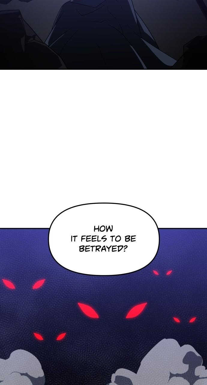 I Was the Final Boss Chap 70 - Next Chap 71