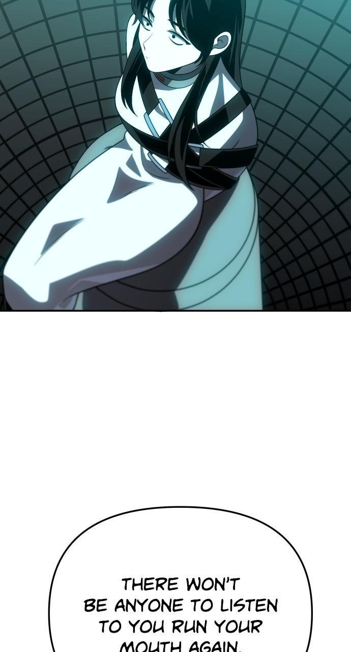 I Was the Final Boss Chap 70 - Next Chap 71