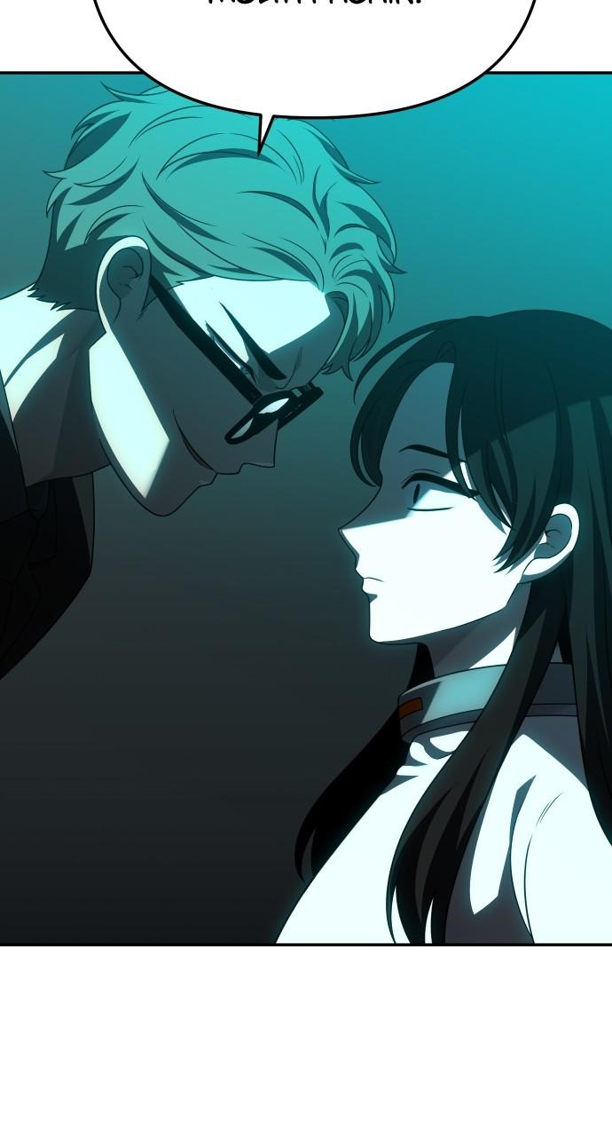I Was the Final Boss Chap 70 - Next Chap 71