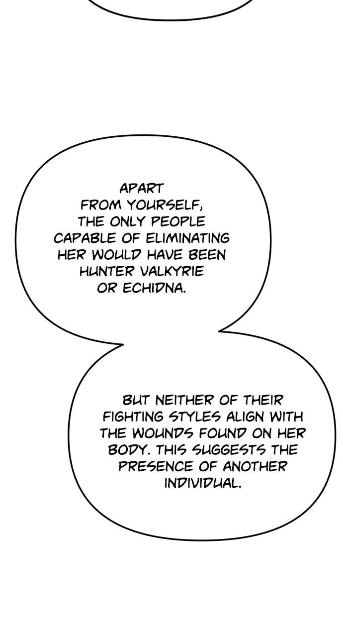 I Was the Final Boss Chap 70 - Next Chap 71