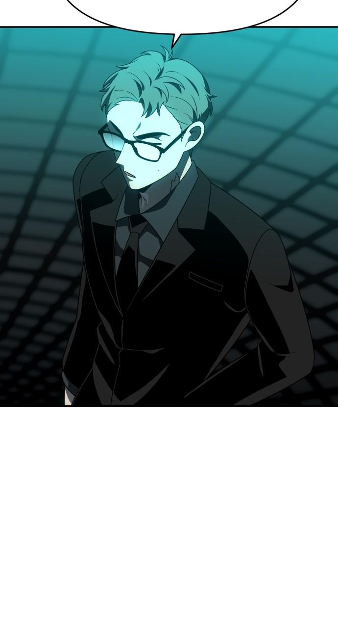 I Was the Final Boss Chap 70 - Next Chap 71