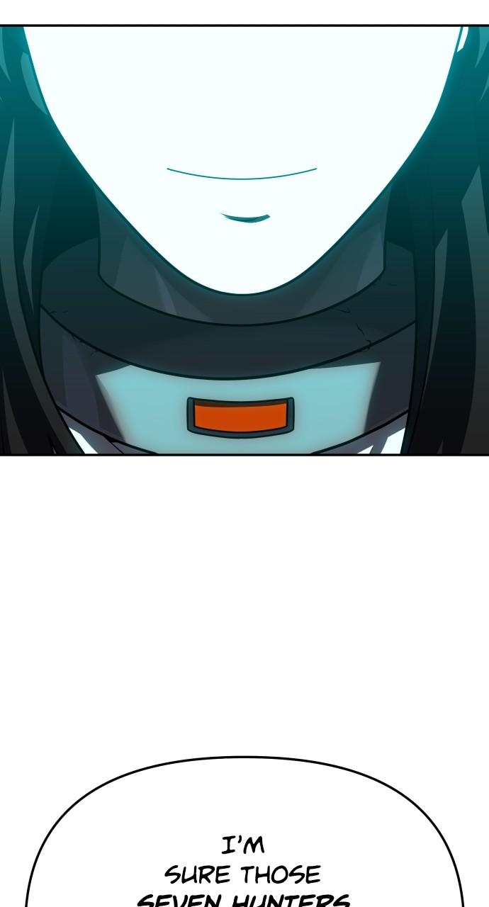 I Was the Final Boss Chap 70 - Next Chap 71