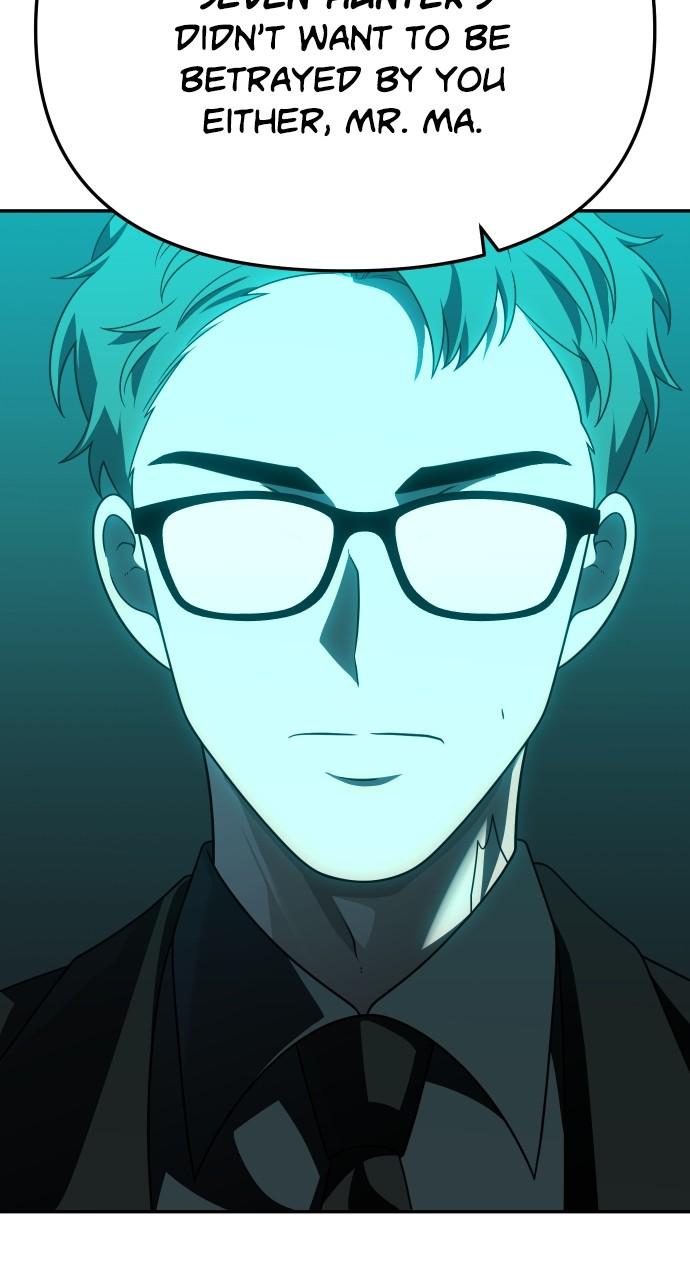 I Was the Final Boss Chap 70 - Next Chap 71