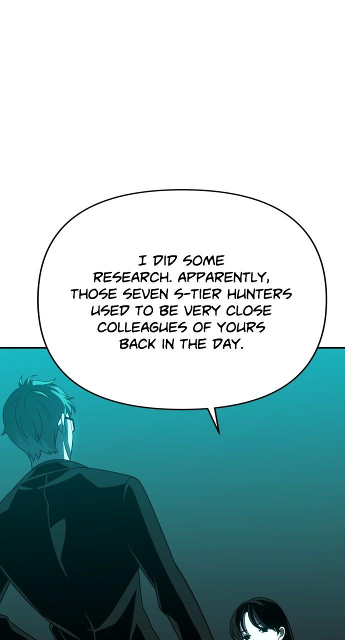 I Was the Final Boss Chap 70 - Next Chap 71