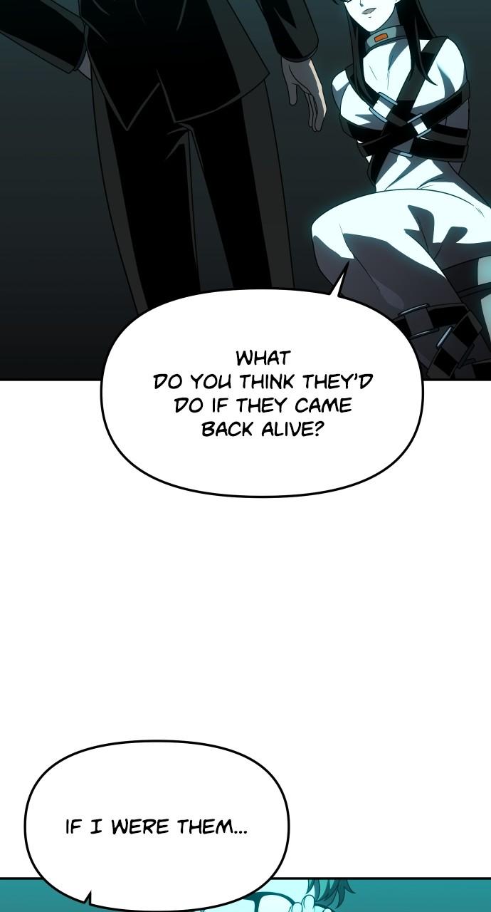 I Was the Final Boss Chap 70 - Next Chap 71