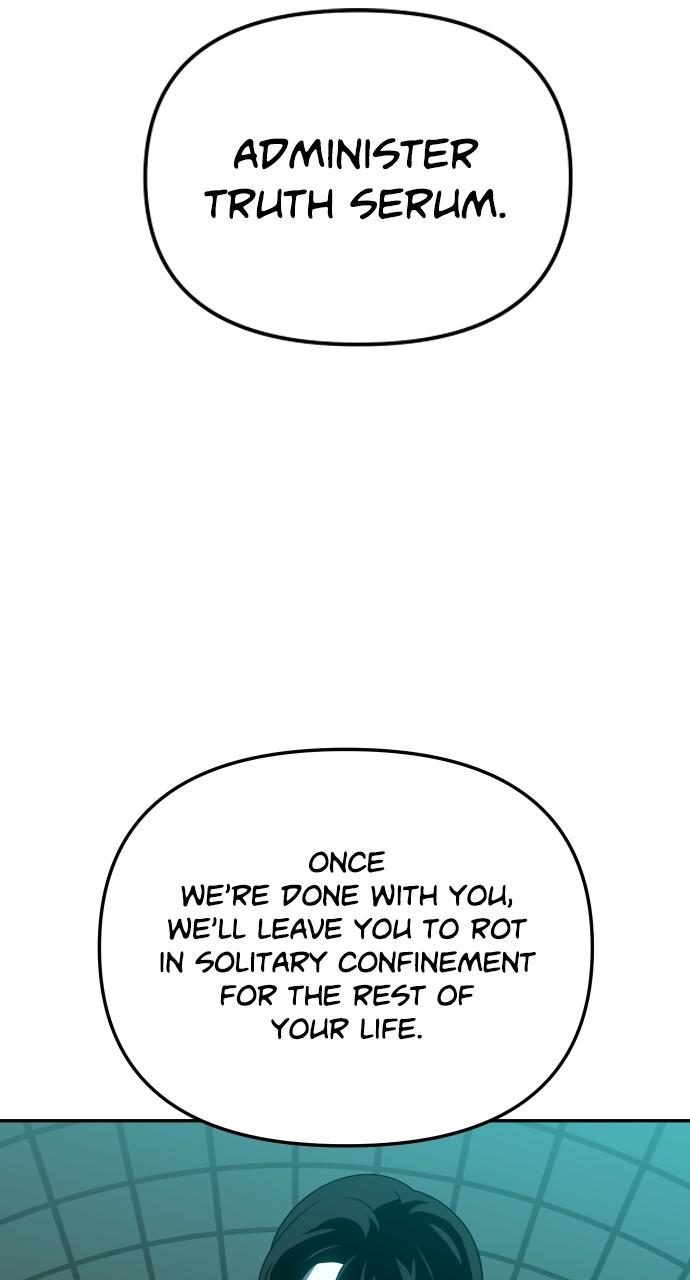 I Was the Final Boss Chap 70 - Next Chap 71